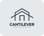 Warehouse Logo