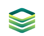 Warehouse Logo